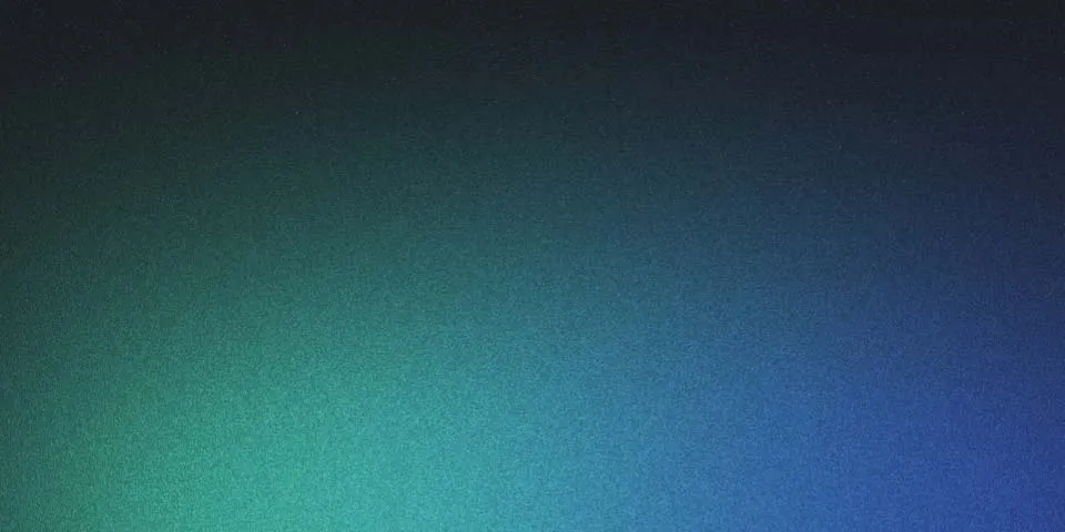 El poder de Astro: El framework del futuro